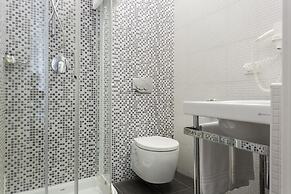 Hotel Leoncino Brescia