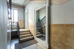 Hotel Leoncino Brescia