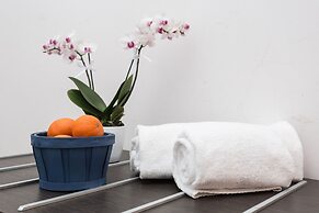 Hotel Leoncino Brescia