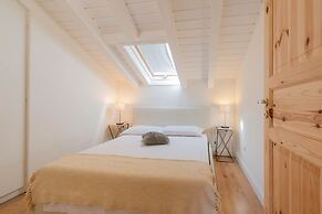 Hotel Leoncino Brescia