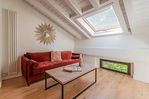 Hotel Leoncino Brescia