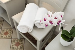 Hotel Leoncino Brescia