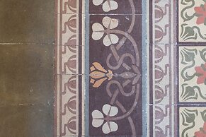 Hotel Leoncino Brescia