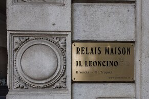 Hotel Leoncino Brescia