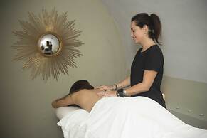 Hotel Leoncino Brescia