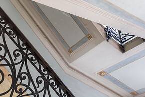 Hotel Leoncino Brescia