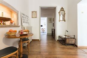 Hotel Leoncino Brescia