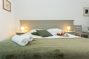 Hotel Leoncino Brescia