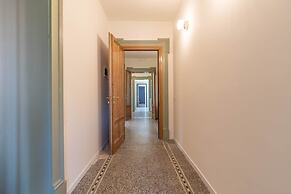 Hotel Leoncino Brescia