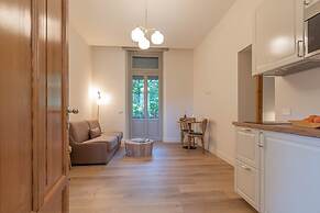 Hotel Leoncino Brescia