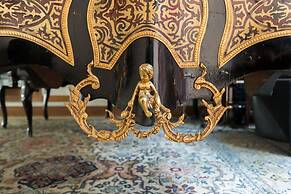 Hotel Leoncino Brescia