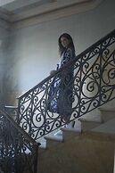 Hotel Leoncino Brescia