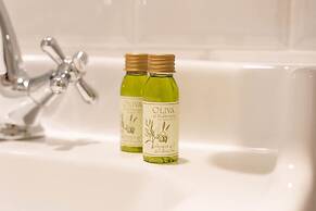 Hotel Leoncino Brescia