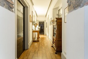 Hotel Leoncino Brescia