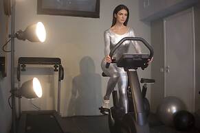 Hotel Leoncino Brescia