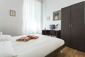 Hotel Leoncino Brescia