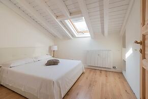 Hotel Leoncino Brescia