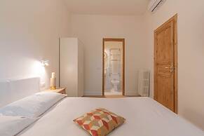 Hotel Leoncino Brescia