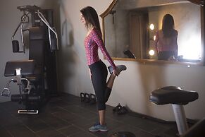 Hotel Leoncino Brescia