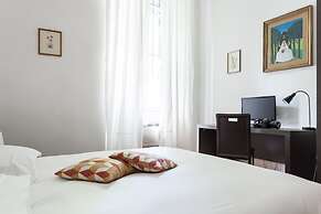 Hotel Leoncino Brescia