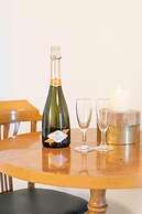 Hotel Leoncino Brescia