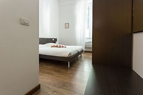 Hotel Leoncino Brescia