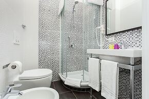 Hotel Leoncino Brescia