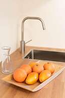 Hotel Leoncino Brescia