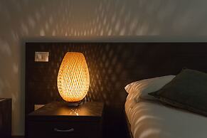 Hotel Leoncino Brescia