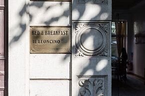 Hotel Leoncino Brescia