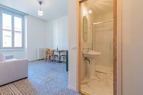 Hotel Leoncino Brescia