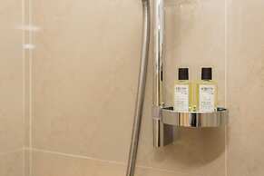 Hotel Leoncino Brescia