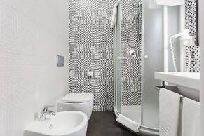 Hotel Leoncino Brescia