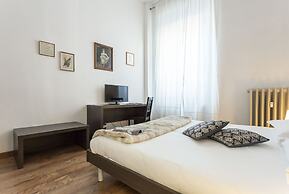 Hotel Leoncino Brescia