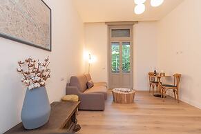 Hotel Leoncino Brescia