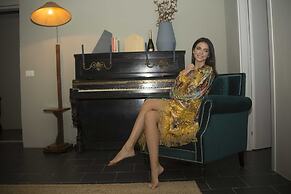 Hotel Leoncino Brescia