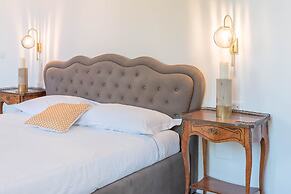 Hotel Leoncino Brescia