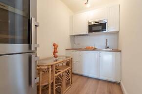 Hotel Leoncino Brescia