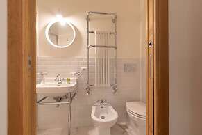 Hotel Leoncino Brescia