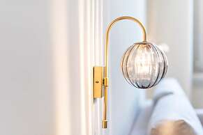 Hotel Leoncino Brescia