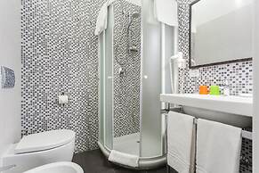 Hotel Leoncino Brescia