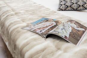 Hotel Leoncino Brescia