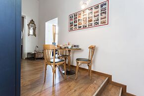 Hotel Leoncino Brescia