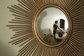 Hotel Leoncino Brescia