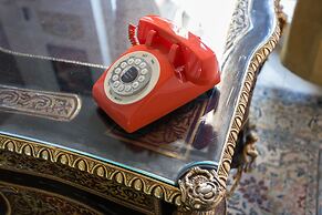 Hotel Leoncino Brescia