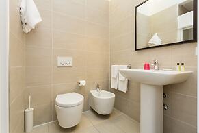 Hotel Leoncino Brescia