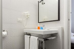 Hotel Leoncino Brescia