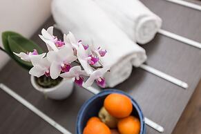 Hotel Leoncino Brescia