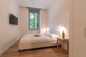 Hotel Leoncino Brescia