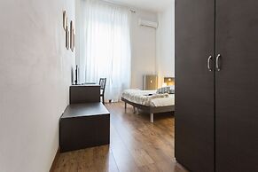 Hotel Leoncino Brescia